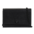 Mini Skull Crossbody, front view